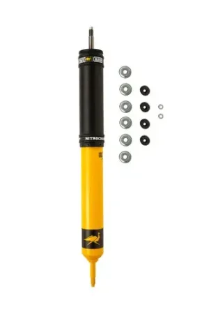 Bulk Order Old Man Emu / OME Nitrocharger Plus Shock Toyota Land Cruiser 80/105 Series - Front