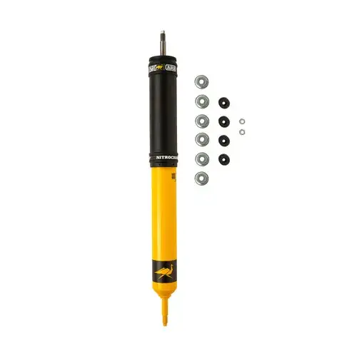 Bulk Order Old Man Emu / OME Nitrocharger Plus Shock Toyota Land Cruiser 80/105 Series - Front