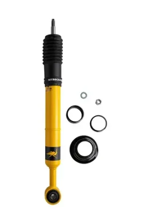 Buy Online Old Man Emu / OME Nitrocharger Plus Strut Toyota Land Cruiser 200 Series - Front