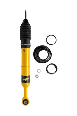 Old Man Emu / OME Nitrocharger Plus Strut Toyota Prado 150 Series - Front Same Day Shipping