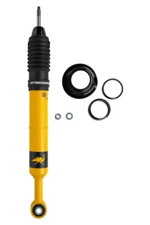 Old Man Emu / OME Nitrocharger Plus Strut Toyota Prado 90 Series - Front Final Sale