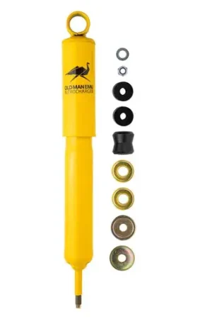 ARB / OME Nitrocharger Shockabsorber L/Rover 1959-84R Bargain