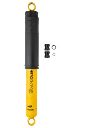 Time-Limited Old Man Emu / OME Nitrocharger Sport Shock Dmax/Colorado R 2012 On