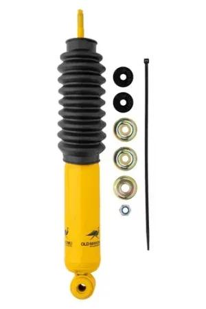 Mega Sale Old Man Emu / OME Nitrocharger Sport Shock Mazda Bt50/Ford R