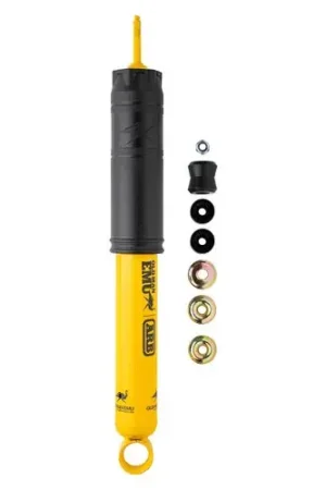 Direct From Manufacturer Old Man Emu / OME Nitrocharger Sport Shock Patrol Y60 -F