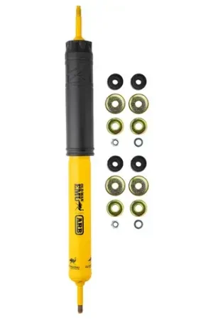 Old Man Emu / OME Nitrocharger Sport Shock Sport Race Shock F Handmade