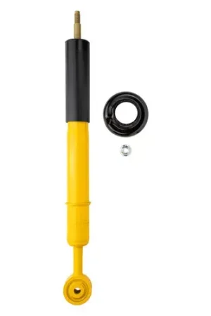 Old Man Emu / OME Nitrocharger Sport Strut 200 Series Armoured Front Top Pick