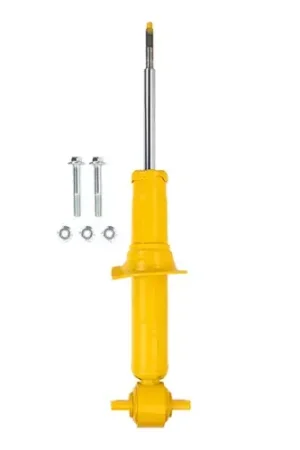 New Release Old Man Emu / OME Nitrocharger Sport Strut 2018+ Ford Ranger USA