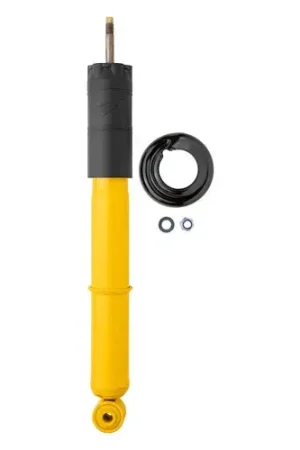 Old Man Emu / OME Nitrocharger Sport Strut Dmax/Colorado F 2012 On Free Returns