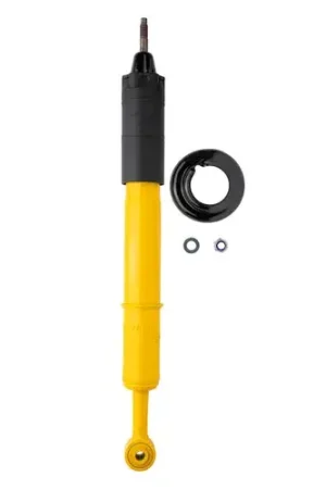 Old Man Emu / OME Nitrocharger Sport Strut Hi-Lux 05On -F- Editor’s Pick