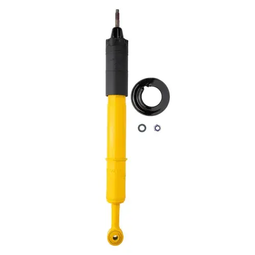 Old Man Emu / OME Nitrocharger Sport Strut Hi-Lux 05On -F- Editor’s Pick