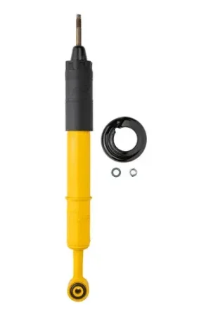 Old Man Emu / OME Nitrocharger Sport Strut Hilux 15On F Must Have