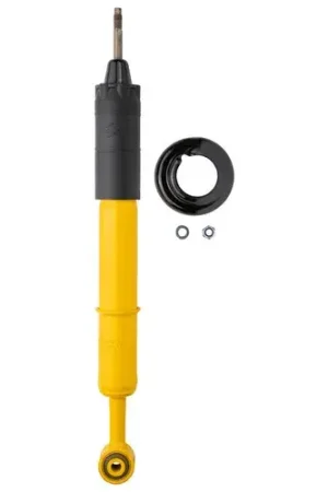 In Demand Old Man Emu / OME Nitrocharger Sport Strut Hilux 15On F