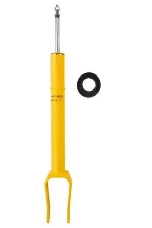 Old Man Emu / OME Nitrocharger Sport Strut Jeep Wk2 Don’t Miss Out