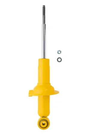 Old Man Emu / OME Nitrocharger Sport Strut Nissan Y62-F Special Discount