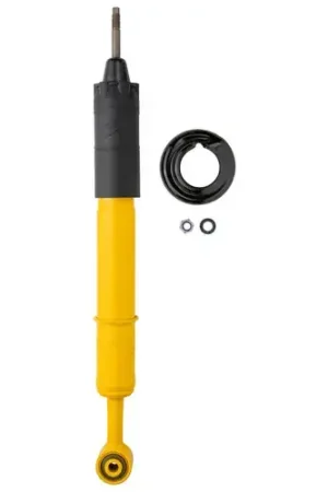 Old Man Emu / OME Nitrocharger Sport Strut Prado 150 -F- Express Delivery