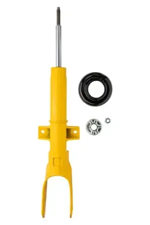 Direct From Manufacturer Old Man Emu / OME Nitrocharger Sport Strut Vw Amarok Heavy-F