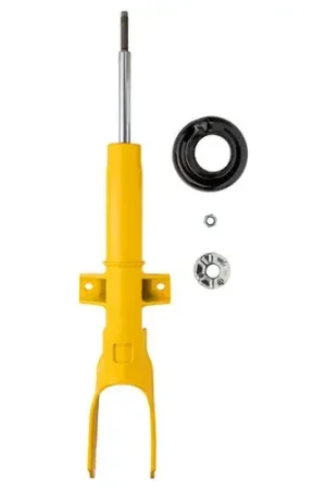 Old Man Emu / OME Nitrocharger Sport Strut Vw Amarok Med-F- Crafted