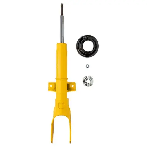 Old Man Emu / OME Nitrocharger Sport Strut Vw Amarok Med-F- Crafted