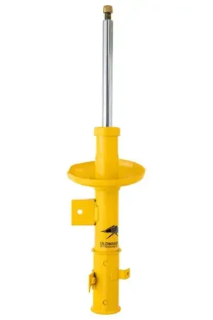 Old Man Emu / OME Nitrocharger Strut/Cartrdg Strut Grand Vitara 05On Flhs Free Returns