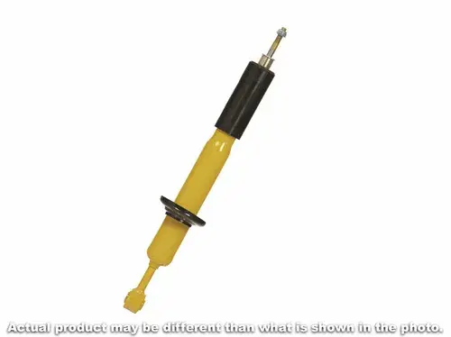 Old Man Emu / OME Nitrocharger Strut/Cartrdg Strut Suzuki Grand Vitaraf Warranty Included