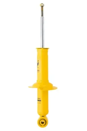 Old Man Emu / OME Nitrocharger Strut/Cartrdg Strut Vw Synco 85-90-Front- Place Order