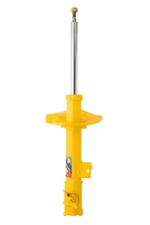 Old Man Emu / OME Nitrocharger Strut/Cartrdg Strut Xtrail To 10/06Rrhs Instant Buy