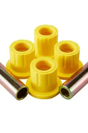 Time-Limited ARB / OME Spring Bush Kit F Truck