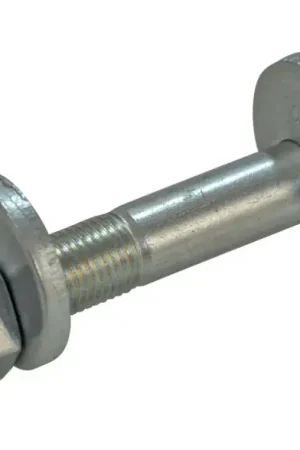 SPC Performance 00-09 Subaru Impreza / Legacy / Outback Rear Toe Kit (SINGLE ARM-REQUIRES 2) Holiday Sale