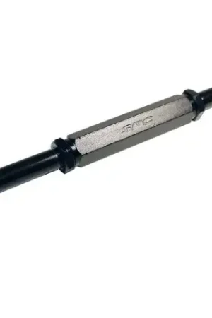 Limited Edition SPC Performance 00-09 Subaru Outback Rear Adjustable Toe Arm