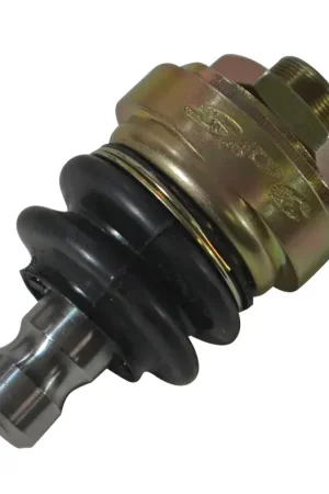 SPC Performance 03-08 Nissan 350Z/03-07 Infiniti G35 Balljoint Assemby (for 72125) Free Returns