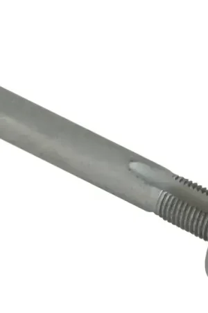 Genuine SPC Performance 05-09 Chrysler 300/08-13 Dodge Charger/Challenger LX Camber/Caster Cam