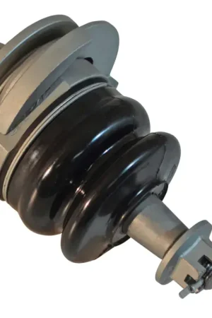 SPC Performance 05-10 Jeep Grand Cherokee Adjustable Ball Joint (1.25deg.) Worldwide Shipping