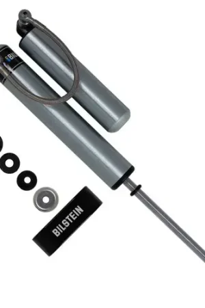 Trusted Brand Bilstein 05-22 Ford F-250/F-350 Super Duty B8 5160 Front Shock Absorber for 2-2.5in Lifted Height