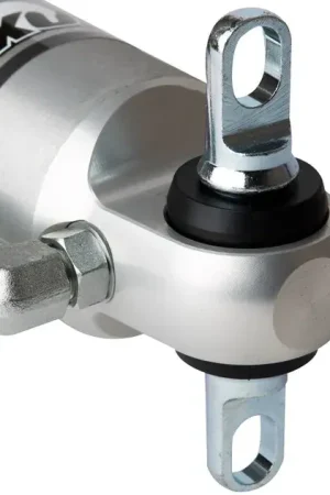 Fox 4WD Suspension 07+ Jeep JK 2.0 Performance Series 9.6in. Smooth Body Remote Res. Rear Shock / 1.5-3.5in. Lift Discount