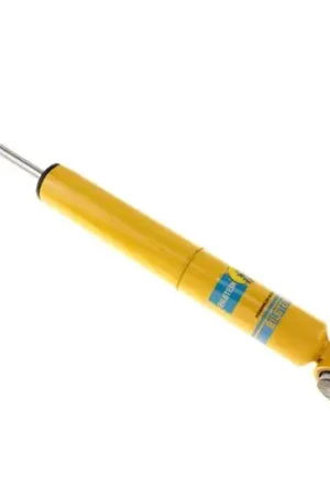 Special Offer Bilstein 07-13 Ford Expedition/Lincoln Navigator 46mm Rear Monotube Shock Absorber