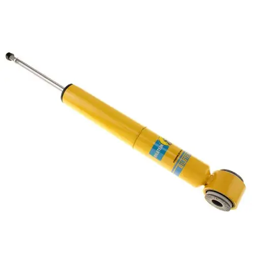 Special Offer Bilstein 07-13 Ford Expedition/Lincoln Navigator 46mm Rear Monotube Shock Absorber