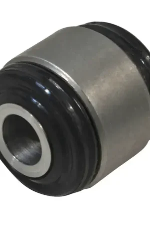 SPC Performance 07-17 GMC Acadia Rear UCA xAxis Sealed Flex Joint Bushing Big Sale