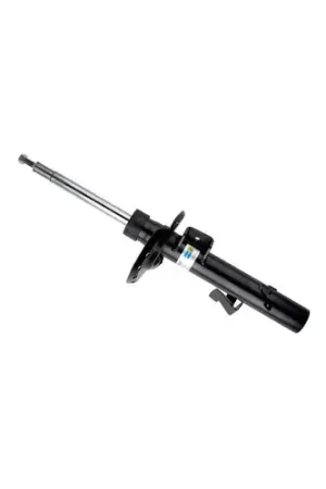 Bilstein 08-15 Land Rover B4 OE Replacement Suspension Strut Assembly - Front Left Best Price