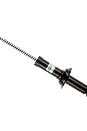 Reduced Price Bilstein 08-16 Mitsubishi Lancer B4 OE Replacement Shock Absorber - Rear