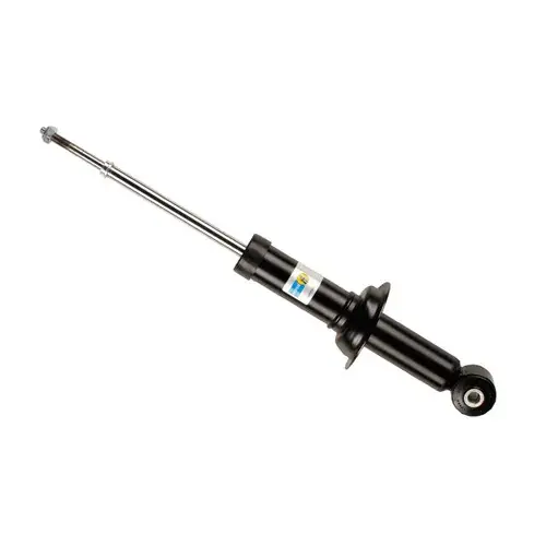 Reduced Price Bilstein 08-16 Mitsubishi Lancer B4 OE Replacement Shock Absorber - Rear