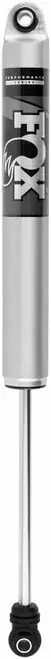 Fox 4WD Suspension 09+ Dodge 1500 4WD 2.0 Performance Series 9.6in. Smooth Body IFP Rear Shock (Alum) / 0-1in. Lift Genuine