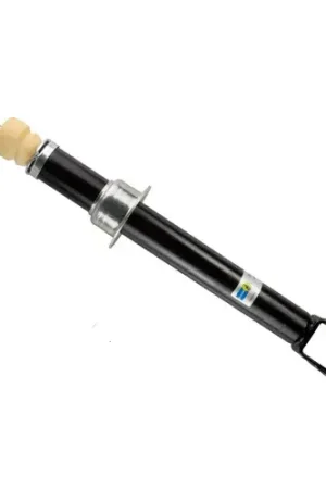 Certified Bilstein 09-16 Jaguar XF / 10-15 XFR B4 OE Replacement Shock Absorber