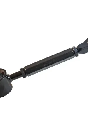 New Release SPC Performance 09-17 Ford Expedition Adjustable Rear Camber Arm