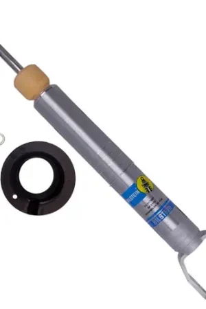 New Arrival Bilstein 09-18 Ram 1500 4WD B8 5100 Series Front 46mm Monotube Shock Absorber