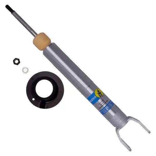 New Arrival Bilstein 09-18 Ram 1500 4WD B8 5100 Series Front 46mm Monotube Shock Absorber