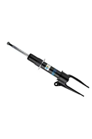 Deal Bilstein 10-16 Porsche Panamera B4 OE Replacement Shock Front