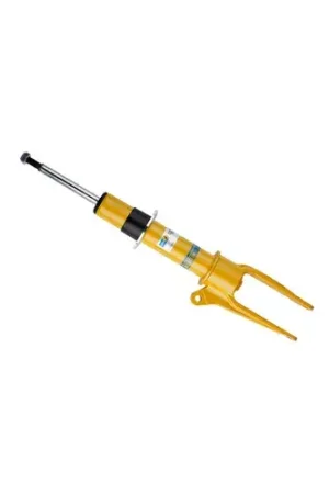 Top Rated Bilstein 10-16 Porsche Panamera B6 Performance Shock Front