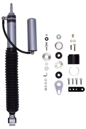 Bilstein 10-22 Lexus GX460 / 02-22 Toyota 4Runner B8 5160 Series Rear Right 46mm Shock Absorber Hot Picks