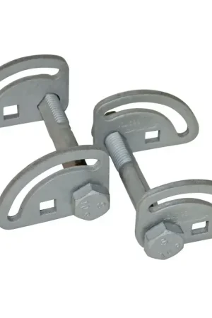 SPC Performance 11+ Chevy/GMC 2500HD / 3500HD Upper Camber/Caster Kit Deal